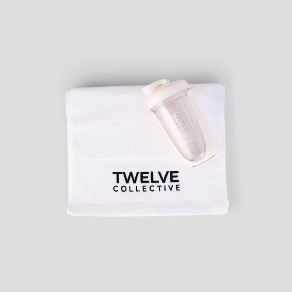 The Collective Edit Bundles