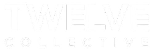 twelve Collective