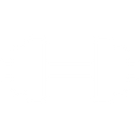 Purposeful Performance Gear