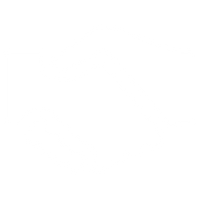 Commitment Made Easy