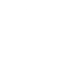 Empowering Your Potential