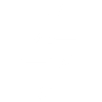 Built for Transformation